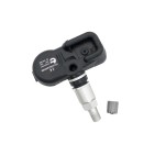 Capteur de Pression des Pneus Pour Lexus Ct Gs Is II Lfa Ls 4260733011