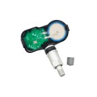 Capteur de Pression des Pneus Pour Lexus Ct Gs Is II Lfa Ls 4260733011