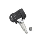 Capteur de Pression des Pneus Pour Jaguar E-Pace F-Pace I-Pace Xe Xf LR070840