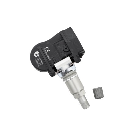Capteur de Pression des Pneus Pour Jaguar E-Pace F-Pace I-Pace Xe Xf LR070840