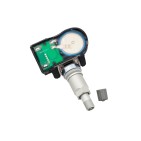Capteur de Pression des Pneus Pour Jaguar E-Pace F-Pace I-Pace Xe Xf LR070840