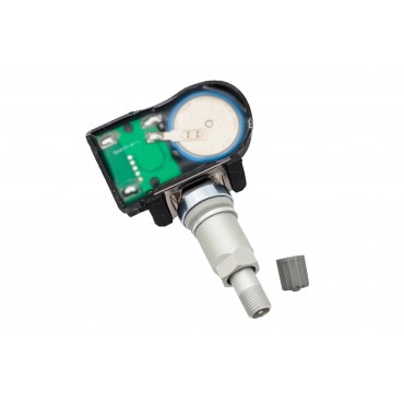 Capteur de Pression des Pneus Pour Jaguar E-Pace F-Pace I-Pace Xe Xf LR070840