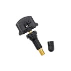 Capteur de Pression des Pneus Pour Jaguar E-Pace F-Pace I-Pace Xe Xf T2H53944