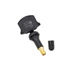 Capteur de Pression des Pneus Pour Jaguar E-Pace F-Pace I-Pace Xe Xf T2H53944