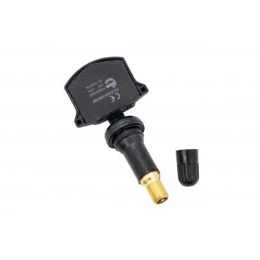 Capteur de Pression des Pneus Pour Jaguar E-Pace F-Pace I-Pace Xe Xf T2H53944