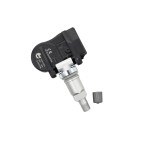 Capteur de Pression des Pneus Pour Land Rover Discovery IV BH521A189AA
