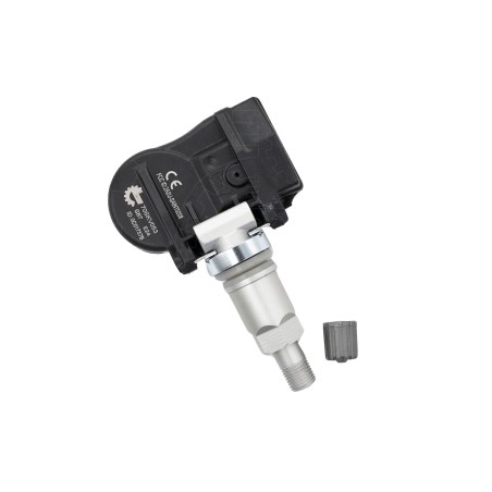 Capteur de Pression des Pneus Pour Land Rover Discovery IV BH521A189AA