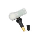 Capteur de Pression des Pneus Pour Hyundai I10 II Kia Soul I II 529333X305