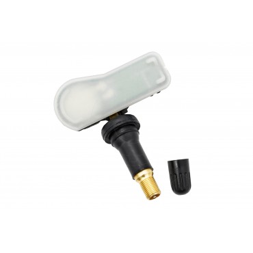 Capteur de Pression des Pneus Pour Hyundai I10 II Kia Soul I II 529333X305