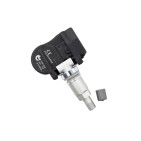 Capteur de Pression des Pneus Pour Hyundai Ioniq Kia Niro I Optima 52940L1100