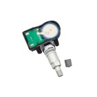 Capteur de Pression des Pneus Pour Hyundai Ioniq Kia Niro I Optima 52940L1100