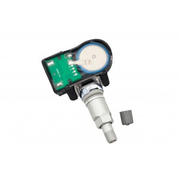 Capteur de Pression des Pneus Pour Hyundai Ioniq Kia Niro I Optima 52940L1100