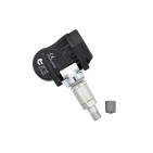 Capteur de Pression des Pneus Pour Hyundai Accent IV Genesis Sonata 529332M000