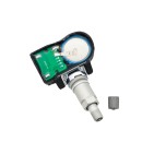 Capteur de Pression des Pneus Pour Hyundai Accent IV Genesis Sonata 529332M000
