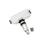 Capteur de Pression des Pneus Pour Hyundai I40 I Ix35 Kia Sportage 529333X305