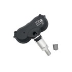 Capteur de Pression des Pneus Pour Hyundai Grandeur I40 I 529333X300 52933D9100