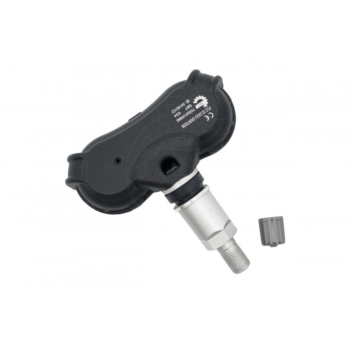 Capteur de Pression des Pneus Pour Hyundai Grandeur I40 I 529333X300 52933D9100