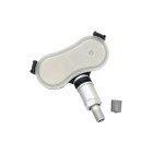 Capteur de Pression des Pneus Pour Hyundai Grandeur I40 I 529333X300 52933D9100
