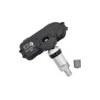 Capteur de Pression des Pneus Pour Hyundai Elantra IV V Kia Rio III 529333X300