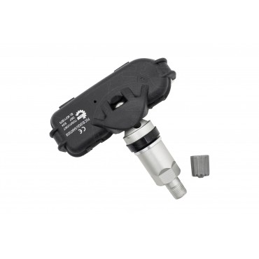 Capteur de Pression des Pneus Pour Hyundai Elantra IV V Kia Rio III 529333X300