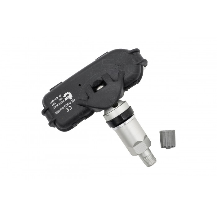 Capteur de Pression des Pneus Pour Hyundai Elantra IV V Kia Rio III 529333X300