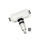 Capteur de Pression des Pneus Pour Hyundai Elantra IV V Kia Rio III 529333X300
