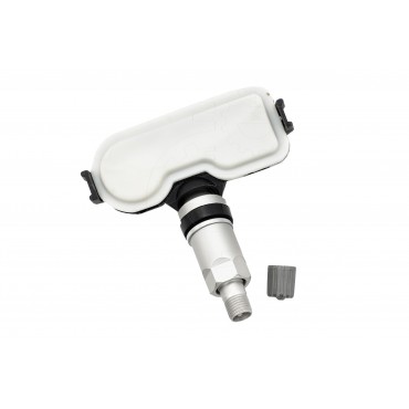 Capteur de Pression des Pneus Pour Hyundai Elantra IV V Kia Rio III 529333X300