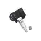 Capteur de Pression des Pneus Pour Tesla Model 3 Model S Model X 103460200C