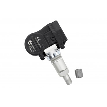 Capteur de Pression des Pneus Pour Tesla Model 3 Model S Model X 103460200C