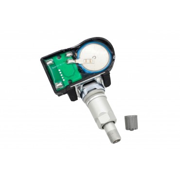 Capteur de Pression des Pneus Pour Tesla Model 3 Model S Model X 103460200C