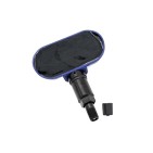 Capteur de Pression des Pneus Pour Tesla Model 3 Model Y 1490701 149075001A