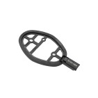 Capteur de Pression des Pneus Pour Ford Galaxy II Mondeo IV S-Max 1383584