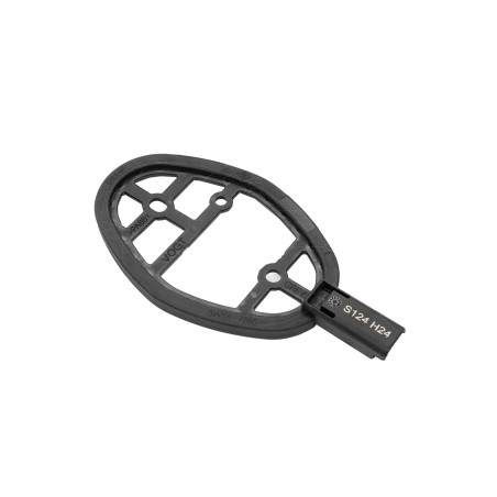 Capteur de Pression des Pneus Pour Ford Galaxy II Mondeo IV S-Max 1383584