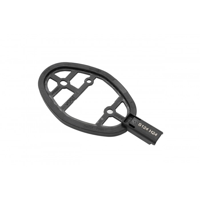 Capteur de Pression des Pneus Pour Ford Galaxy II Mondeo IV S-Max 1383584