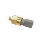 Capteur de Pression d'Huile Pour Audi A3 Tt Seat Leon Toledo II 1J0919081