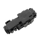 Capteur de Température Intérieur Pour Ford C-Max II Focus III Kuga II 1754599