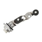 Capteur Niveau d'Huile Moteur Pour Toyota Auris Corolla Urban Cruiser 8949152041