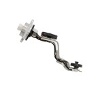 Capteur Niveau d'Huile Moteur Pour Toyota Auris Corolla Urban Cruiser 8949152041