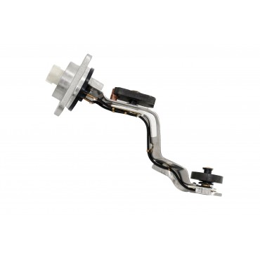 Capteur Niveau d'Huile Moteur Pour Toyota Auris Corolla Urban Cruiser 8949152041