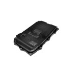 Carter d'Huile de Transmission Pour Bmw Série 3 F30 F80 5 F10 7 F01 501218050