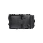 Carter d'Huile de Transmission Pour Bmw Série 3 F30 F80 5 F10 7 F01 501218050