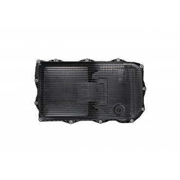 Carter d'Huile de Transmission Pour Bmw Série 3 F30 F80 5 F10 7 F01 501218050