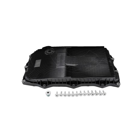 Carter d'Huile de Transmission Pour Land Rover Range Rover II IV LR053470