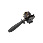 Commutateur Colonne de Direction Pour Nissan Interstar Renault Master 2556000Q0K