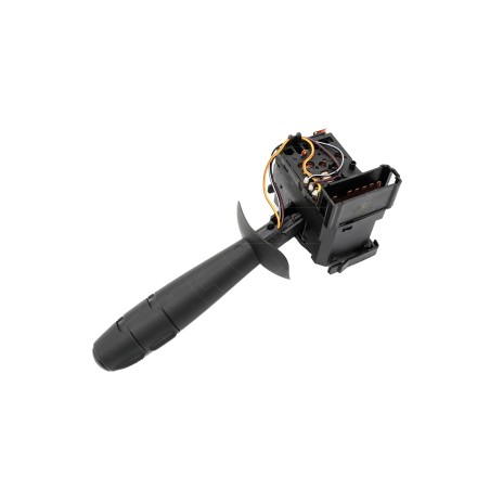 Commutateur Colonne de Direction Pour Nissan Interstar Renault Master 2556000Q0K