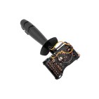 Commutateur Colonne de Direction Pour Nissan Interstar Renault Master 2556000Q0K