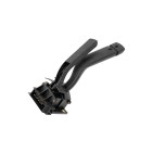 Commutateur Colonne de Direction Pour Ford Transit 6993548 95VB11K665AA