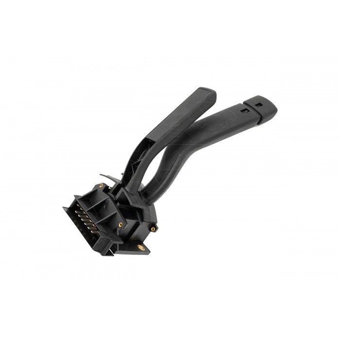 Commutateur Colonne de Direction Pour Ford Transit 6993548 95VB11K665AA