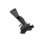 Commutateur Colonne de Direction Pour Ford Transit 6993548 95VB11K665AA