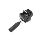 Commutateur Colonne de Direction Pour Renault R19 I R21 7700766407